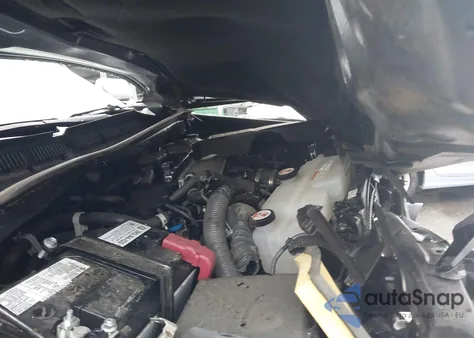 2022 Toyota Tundra Limited from USA, damaged, VIN 5TFJA5DB8NX036074